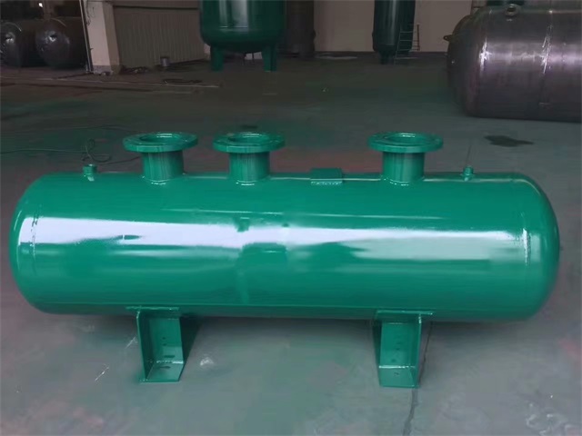 1679991473376569.jpeg 永登永登永登蒸汽分气缸1.jpeg